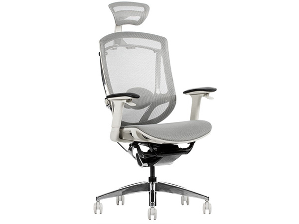 silla-vento-plus-lateral silla-vento-plus-lateral