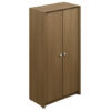 libreros-para-oficina-puertas-chapa-de-madera-contempo libreros-para-oficina-puertas-chapa-de-madera-contempo