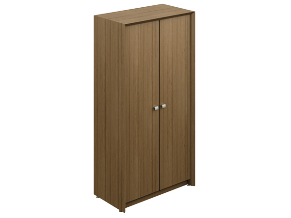libreros-para-oficina-puertas-chapa-de-madera-contempo libreros-para-oficina-puertas-chapa-de-madera-contempo