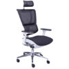 silla-ejecutiva-vasai-con-cabecera silla-ejecutiva-vasai-con-cabecera