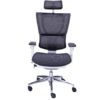 silla-ejecutiva-vasai-con-cabecera-frente silla-ejecutiva-vasai-con-cabecera-frente