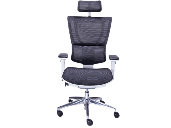 silla-ejecutiva-vasai-con-cabecera-frente silla-ejecutiva-vasai-con-cabecera-frente