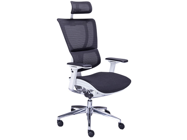 silla-ejecutiva-vasai-con-cabecera silla-ejecutiva-vasai-con-cabecera