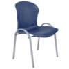 silla-escolar-acaro