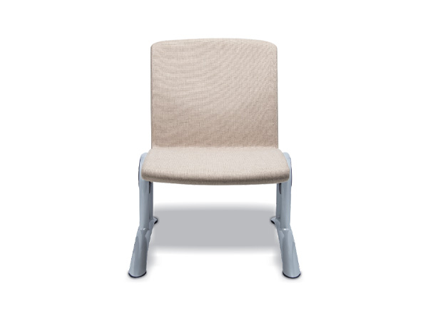 Banca Mut 1 Plaza - Image 3