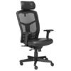 silla-ejecutiva-con-cabecera-rp-4500