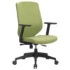 silla-oprativa-para-oficinas-y-escritorios