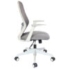silla-flash-lateral silla-flash-lateral