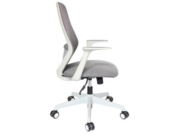 silla-flash-lateral silla-flash-lateral