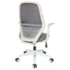 silla-flash-respaldo silla-flash-respaldo