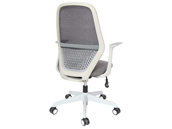 silla-flash-respaldo silla-flash-respaldo