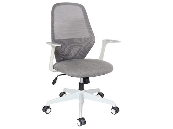 silla-flasj silla-flasj