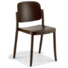 silla-piazza-cafe silla-piazza-cafe