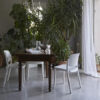 silla-piazza-color-blanco silla-piazza-color-blanco