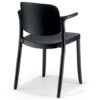 silla-piazza-negro-respaldo silla-piazza-negro-respaldo