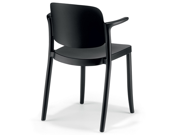 silla-piazza-negro-respaldo silla-piazza-negro-respaldo