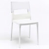silla-diva-blanca
