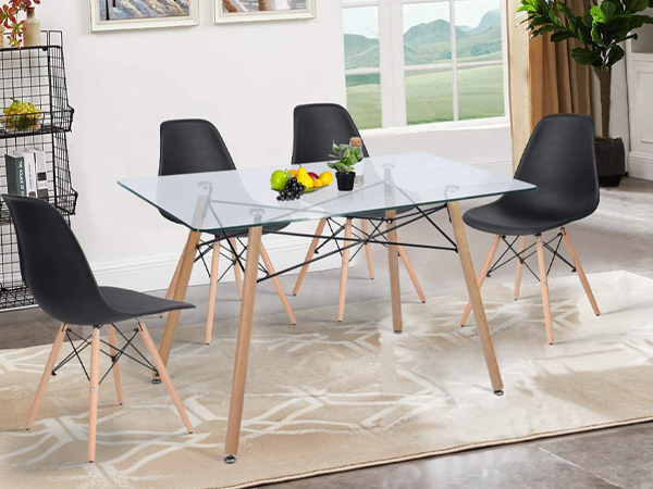 mesa-de-cristal-oslo-acabado-medidas1 mesa-de-cristal-oslo-acabado-medidas1