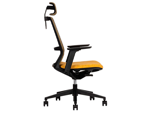 sense-black-alto-lateral sense-black-alto-lateral