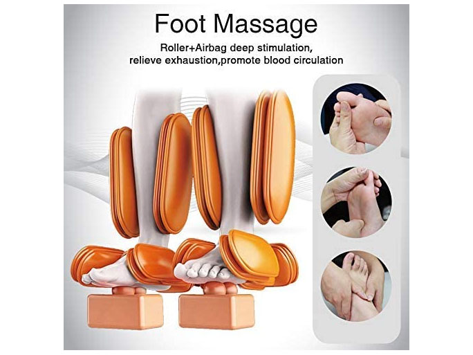 sillon-shiatsu-foot sillon-shiatsu-foot