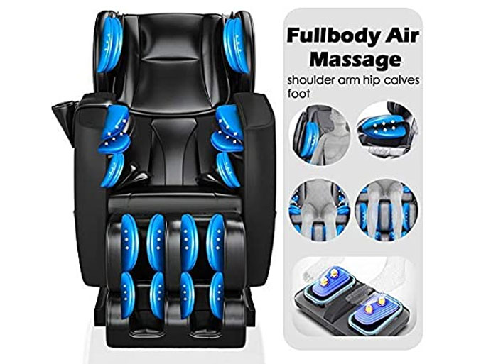sillon-shiatsu-mov sillon-shiatsu-mov