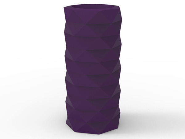 marquis-plum marquis-plum
