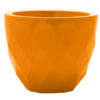 naranja-vase