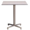base-cross