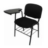 Silla Iso Silla Iso
