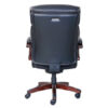 bradley-bonded-black-atras bradley-bonded-black-atras