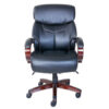 bradley-bonded-black-frente bradley-bonded-black-frente